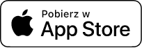 Pobierz z App Store Comarch Moje Biuro Rachunkowe